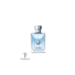 خرید ادکلن ورساچه پورهوم | Versace Pour Homme