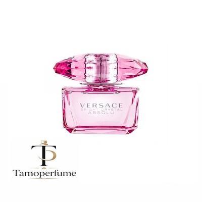 tamoperfume-versaci.jpg خرید ادکلن ورساچه برایت کریستال | Versace Bright Crystal - تصویر 1
