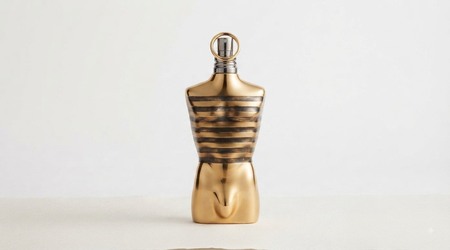 عطر ژان پل الکسیر