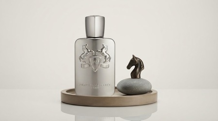 عطر مارلی پگاسوس