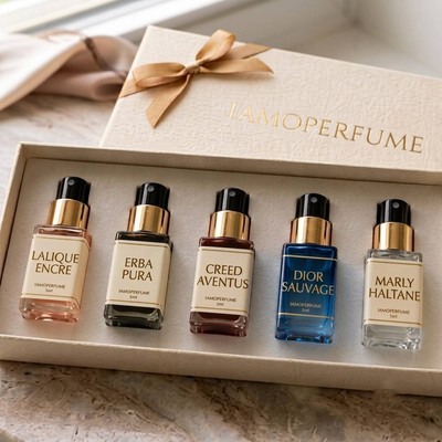 tamoperfume-men5 (14) دکانت عطر شیک تامو