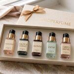 پک دکانت عطر خاص تامو