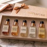 خرید پک دستریز عطر خاص تامو